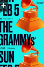 Watch The 65th Annual Grammy Awards Online Megashare9