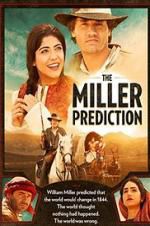 Watch The Miller Prediction Megashare9