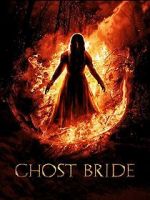Watch Ghost Bride Megashare9