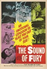 Watch The Sound of Fury Megashare9