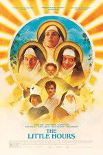 Watch The Little Hours Megashare9