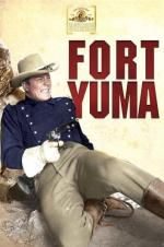 Watch Fort Yuma Online Megashare9