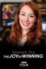 Watch The Joy of Winning Megashare9