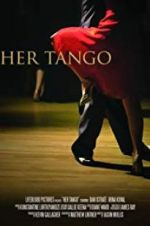 Watch Her Tango Megashare9