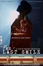 Watch The Last Smile Online Megashare9