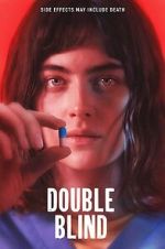 Watch Double Blind Megashare9