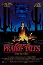 Watch Grim Prairie Tales: Hit the Trail... to Terror Online Megashare9