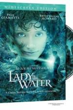 Watch Lady in the Water Megashare9