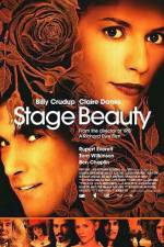 Watch Stage Beauty Megashare9