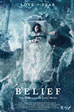 Watch Belief: The Possession of Janet Moses Megashare9