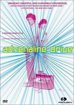 Watch Adrenaline Drive Megashare9