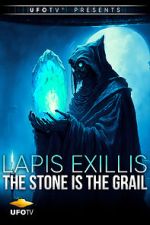 Watch Lapis Exillis - The Stone Is the Grail Megashare9