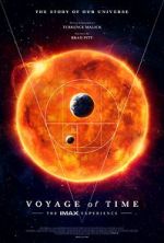 Watch Voyage of Time: The IMAX Experience Megashare9