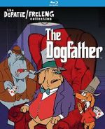 Watch The Dogfather (Short 1974) Online Megashare9
