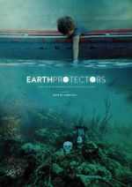 Watch Earth Protectors Online Megashare9