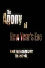 Watch The Agony of New Years Eve Online Megashare9