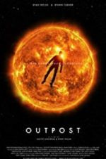 Watch Outpost Megashare9