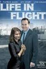 Watch Life in Flight Megashare9