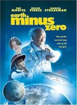Watch Earth Minus Zero Online Megashare9