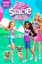 Watch Barbie and Stacie to the Rescue Online Megashare9