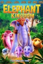 Watch Elephant Kingdom Megashare9