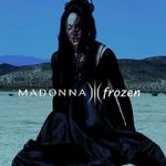 Watch Madonna: Frozen Online Megashare9