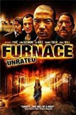Watch Furnace Megashare9