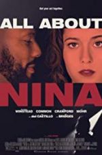 Watch All About Nina Megashare9
