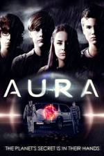 Watch Aura Megashare9