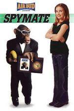 Watch Spymate Online Megashare9
