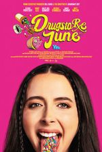 Watch Drugstore June Megashare9