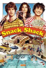 Watch Snack Shack Online Megashare9