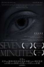 Watch Seven Minutes Megashare9