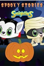 Watch Smighties Spooky Stories Megashare9