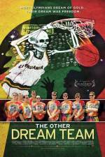 Watch The Other Dream Team Megashare9