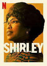 Watch Shirley Online Megashare9