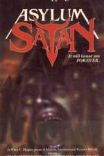 Watch Asylum of Satan Megashare9