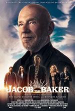 Watch Jacob the Baker Megashare9