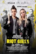 Watch Riot Girls Megashare9