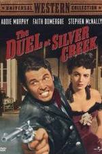 Watch The Duel at Silver Creek Online Megashare9