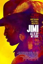 Watch Jimi: All Is by My Side Megashare9