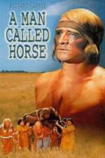 Watch A Man Called Horse Megashare9