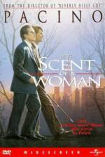 Watch Scent of a Woman Megashare9