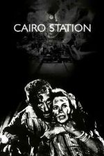 Watch Cairo Station Megashare9