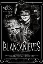 Watch Blancanieves Megashare9