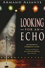 Watch Looking for an Echo Megashare9