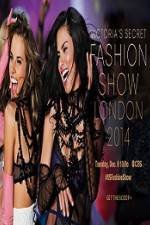Watch The Victorias Secret Fashion Show Online Megashare9