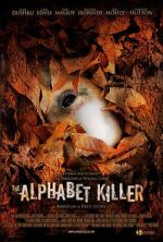 Watch The Alphabet Killer Online Megashare9