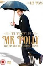 Watch The History of Mr Polly Megashare9