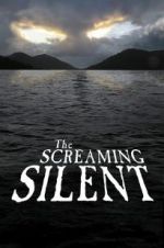 Watch The Screaming Silent Megashare9